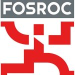 Fosroc