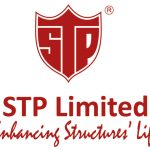 STP