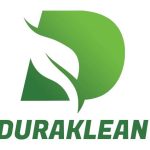 duraklean