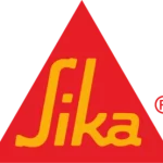 sika